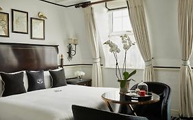 Hotel 41 London